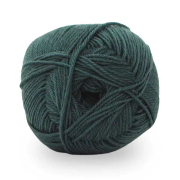 Hjertegarn Armonia
